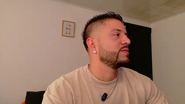 Snapshot of TomSloam chatting on November 28, 5:59 pm TomSloam online show from November 28, 5:59 pm