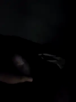 BIG DICK  BOY online show from September 26, 7:29 pm