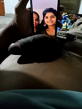 BIG DICK  BOY online show from September 29, 6:35 pm