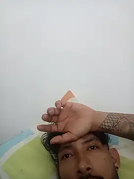 kingbickcockDn online show from October 18, 3:02 pm