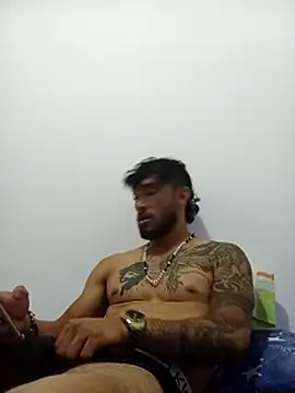 kingbickcockDn online show from November 2, 6:05 am