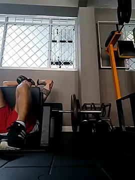 kingbickcockDn online show from November 8, 3:34 pm