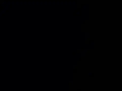 kingbickcockDn online show from December 21, 5:20 pm