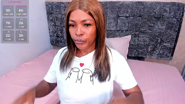 Layla lell online show from October 14, 3:13 pm