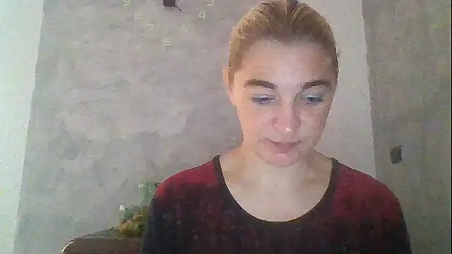 Snapshot of GoldenAngelMilf chatting on October 10, 7:18 am GoldenAngelMilf online show from October 10, 7:18 am