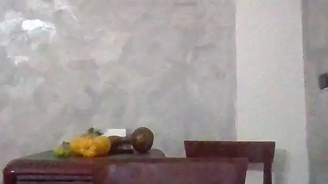 Snapshot of GoldenAngelMilf chatting on November 12, 5:13 pm GoldenAngelMilf online show from November 12, 5:13 pm