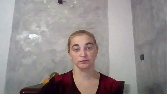 Snapshot of GoldenAngelMilf chatting on November 17, 4:13 pm GoldenAngelMilf online show from November 17, 4:13 pm