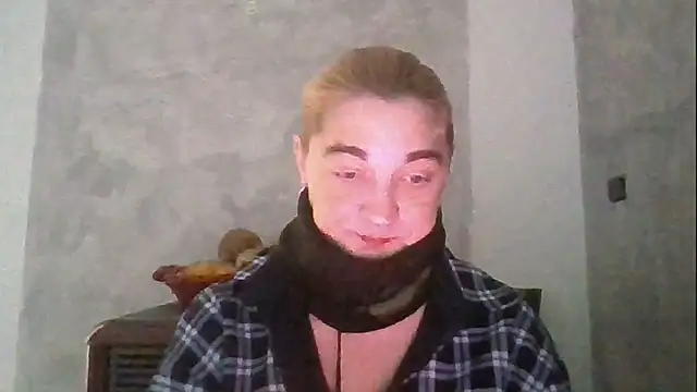 GoldenAngelMilf online show from February 4, 12:22 pm