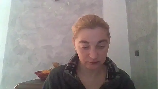 GoldenAngelMilf online show from February 24, 12:03 pm