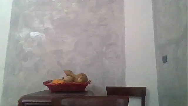 GoldenAngelMilf online show from February 28, 7:31 am