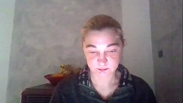 GoldenAngelMilf online show from March 13, 12:34 pm