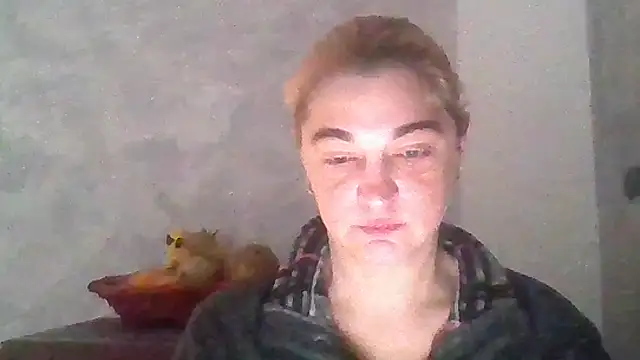 GoldenAngelMilf online show from March 14, 9:15 am