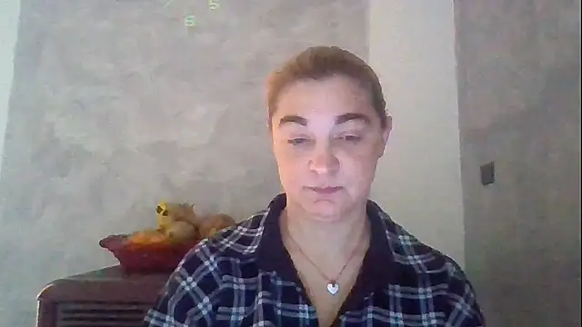 GoldenAngelMilf online show from March 23, 7:45 am