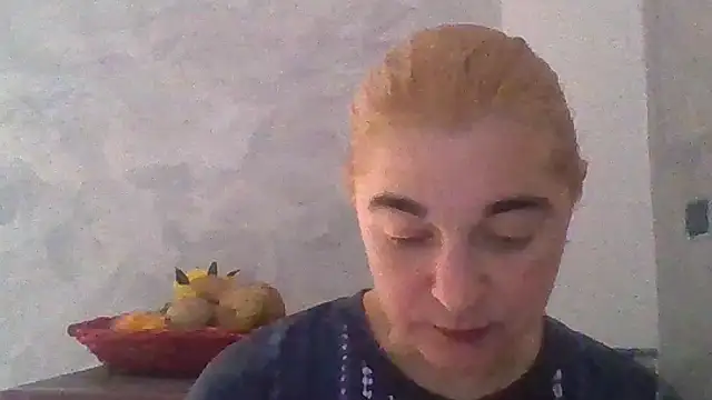 GoldenAngelMilf online show from April 9, 12:32 pm