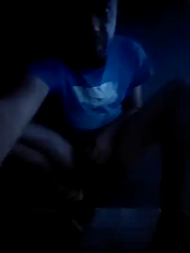 MasterBoy4 online show from October 23, 11:46 pm