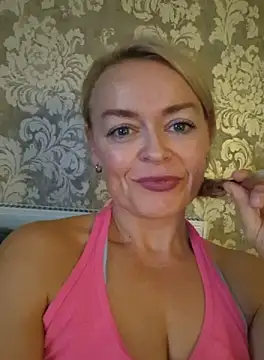 demidelightfulxx online show from September 27, 4:45 pm