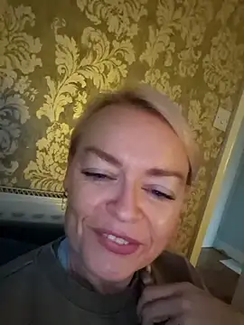 demidelightfulxx online show from October 1, 7:03 am