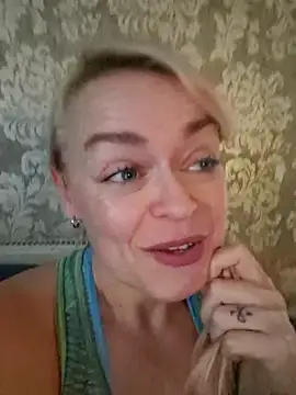 demidelightfulxx online show from October 4, 11:30 am