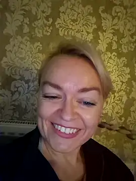 demidelightfulxx online show from October 6, 6:55 am