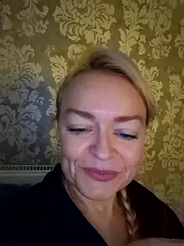 demidelightfulxx online show from October 8, 6:55 am