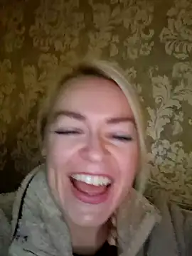 demidelightfulxx online show from October 12, 7:18 am