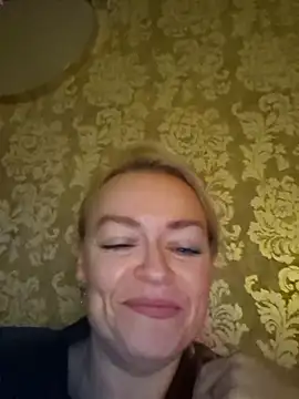 demidelightfulxx online show from October 15, 7:08 am