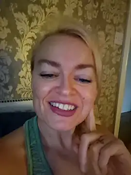 demidelightfulxx online show from November 5, 8:25 am