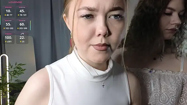 TwixieGuo online show from October 25, 10:34 am