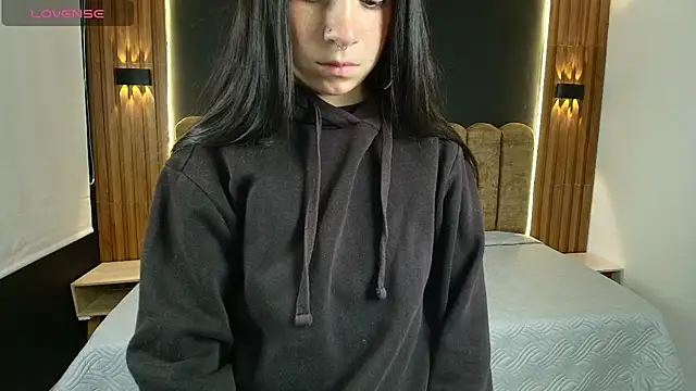 GabySweett  online show from May 29, 12:14 pm