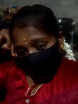 Tamil Hot Sandy online show from November 5, 4:07 pm