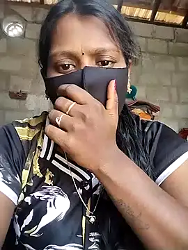 Snapshot of Tamil_Hot_Sandy chatting on November 15, 6:22 am Tamil Hot Sandy online show from November 15, 6:22 am