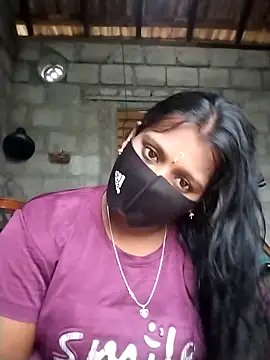 Snapshot of Tamil_Hot_Sandy chatting on November 18, 11:25 am Tamil Hot Sandy online show from November 18, 11:25 am