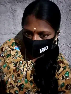 Tamil Hot Sandy online show from February 2, 6:39 pm