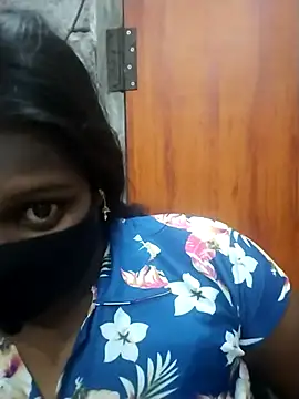 Tamil Hot Sandy online show from February 18, 5:58 am