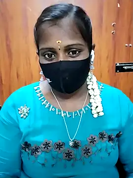 Tamil Hot Sandy online show from February 22, 4:49 pm