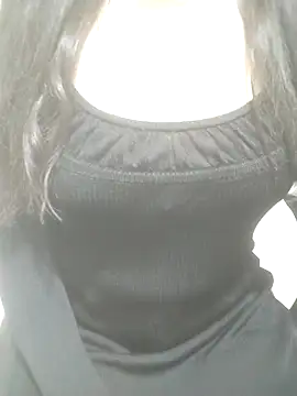 Snapshot of Rosie_Star chatting on November 2, 3:14 pm Rosie Star online show from November 2, 3:14 pm