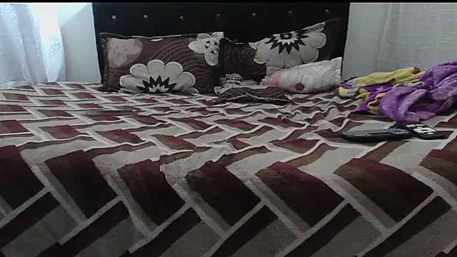 SofiaPinnk  online show from October 27, 7:29 pm