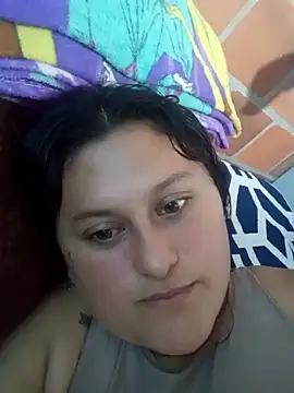 SofiaPinnk  online show from October 29, 3:14 pm