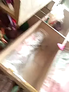 Snapshot of chhattisgarh_realmeets chatting on October 8, 8:56 am chhattisgarh realmeets online show from October 8, 8:56 am