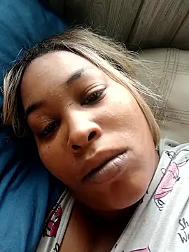 Snapshot of LaNastyy chatting on November 7, 2:06 pm LaNastyy online show from November 7, 2:06 pm