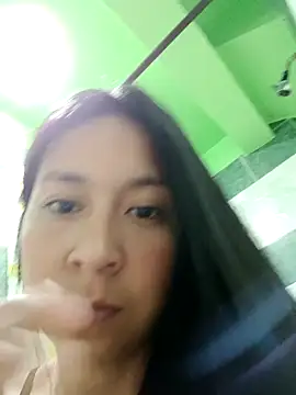 KateValencia online show from October 15, 3:28 am