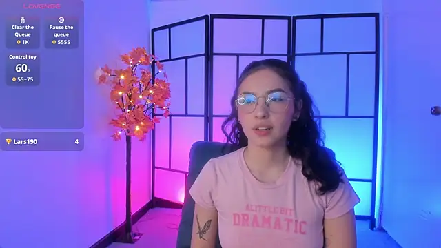 Snapshot of Sweet_pay chatting on September 29, 12:32 pm Sweet pay online show from September 29, 12:32 pm