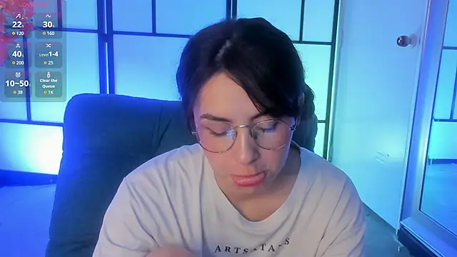 Snapshot of Sweet_pay chatting on October 2, 12:23 pm Sweet pay online show from October 2, 12:23 pm