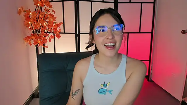 Snapshot of Sweet_pay chatting on November 21, 12:26 pm Sweet pay online show from November 21, 12:26 pm