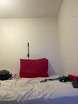 AthenaClary69x online show from October 10, 7:57 pm