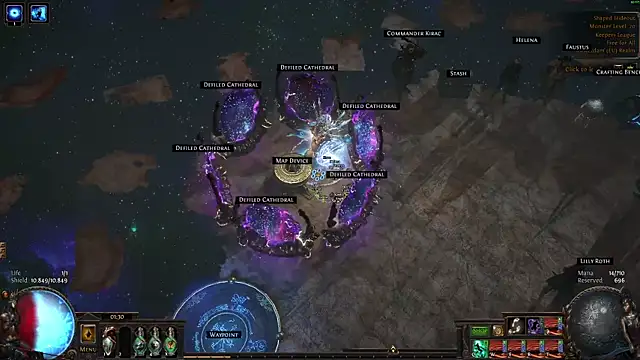 Snapshot of xLattenrostJenny chatting on November 9, 12:31 am xLattenrostJenny online show from November 9, 12:31 am