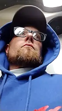 Hunglongny online show from January 8, 12:57 am