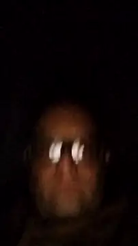 Hunglongny online show from January 10, 5:20 am