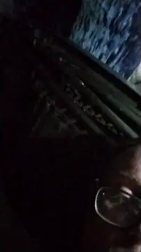 Hunglongny online show from March 25, 1:17 pm