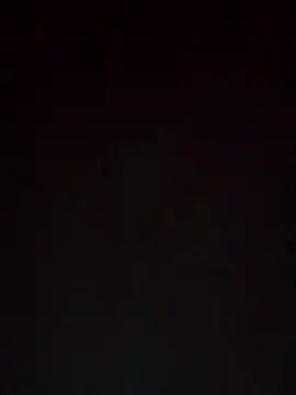 Hunglongny online show from April 4, 6:33 am